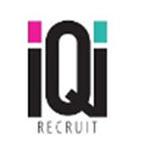 IQI Recruit Ltd