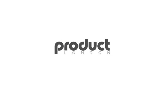 Mastering, Audio Mixing, Music Promotion, Web Design, Professional Music Services, Marketing Agencie...