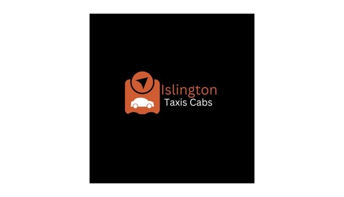 Welcome to Islington Taxis Cabs, your premium taxi service serving Islington and its surrounding are...