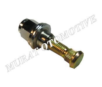 300,64,009 BIJON SOMUN ON COROLLA 1.4-1.6 VVTI 99-05 90942-02049-90942-01058-