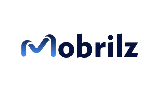 Mobrilz is one of the leading companies situated in Noida, India with experienced professionals in a...