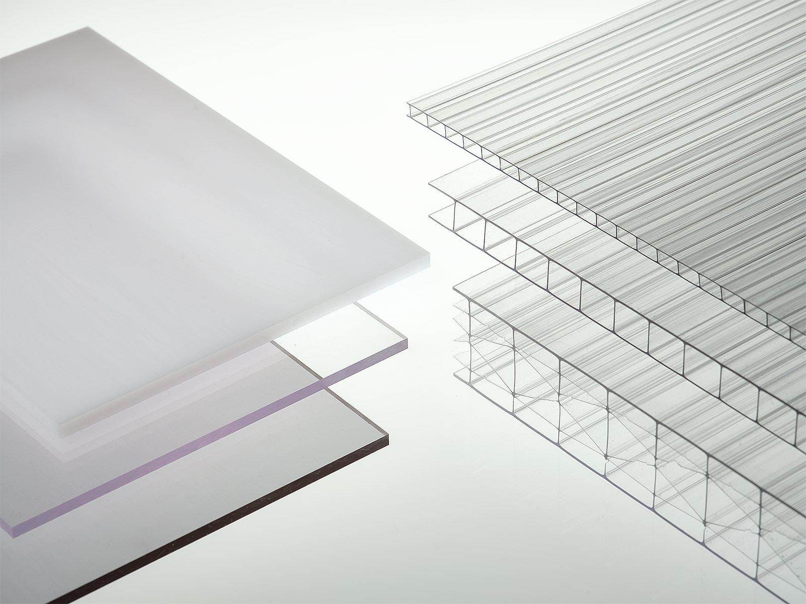 Emirates Industrial Panel is a leading provider of advanced building material solutions in the UAE, ...