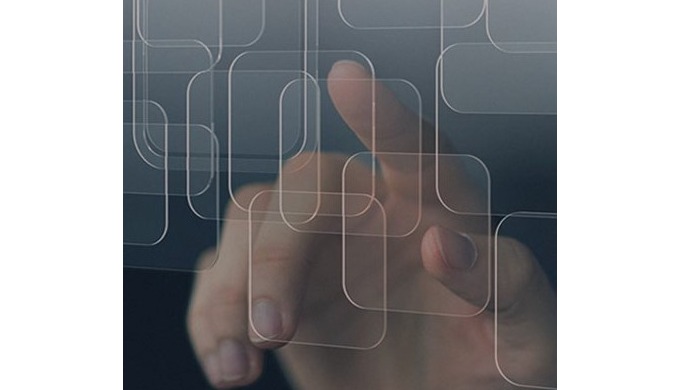 Precision measuring equipment