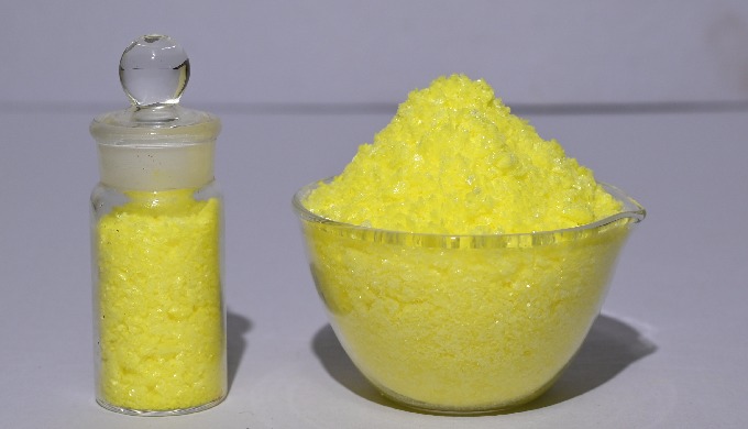 Product Name Picric Acid Chemical Name 2,4,6-Trinitrophenol Molar Mass 229.10 g·mol−1 Chemical Formu...