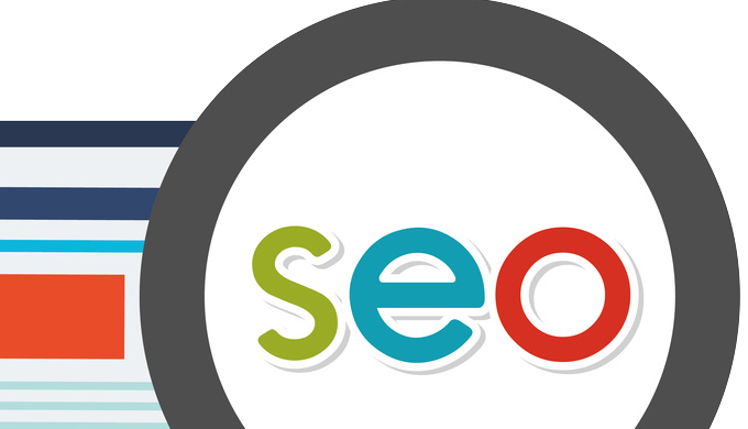 Our company provides two types of SEO services to businesses and individuals in South Africa. These ...