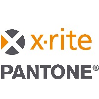 X-RITE MEDITERRANEE