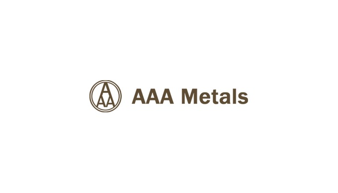AAA Metals is the premier scrap metal dealers covering London and the Home Counties. From our main s...