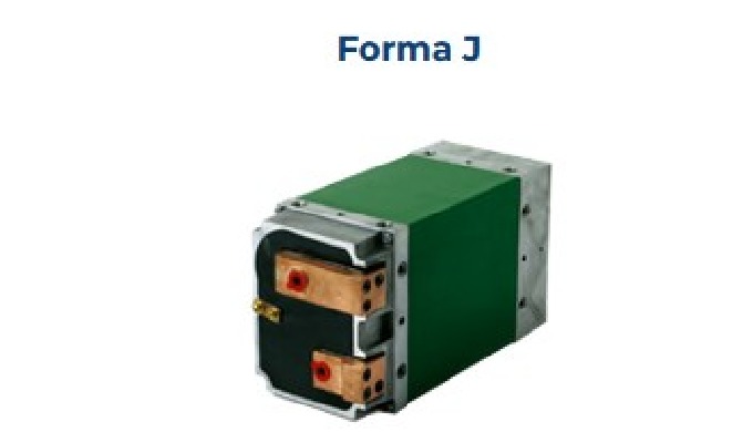 TRANSFORMADORES PARA PINZAS DE ROBOTS