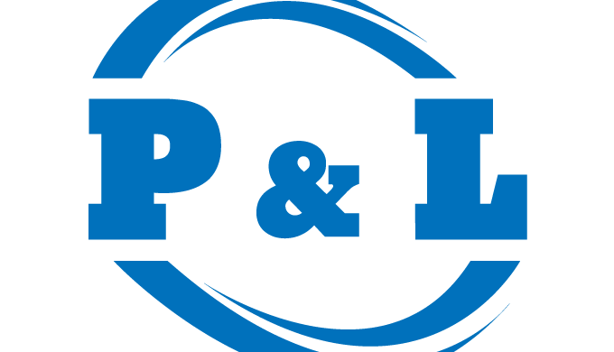 P&L Tool Solutions specialise in plant hire and tool hire in Plymouth, also servicing other area...