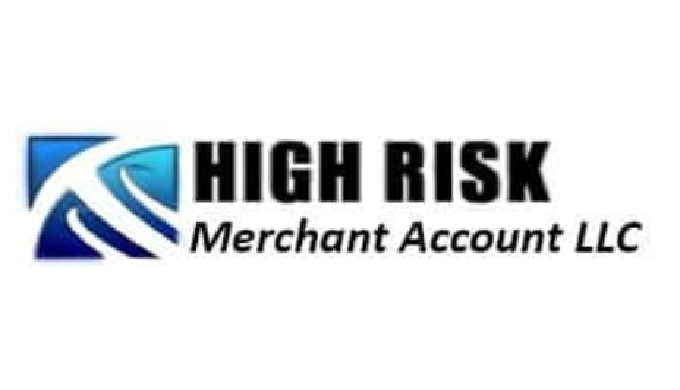 We specialize in High Risk ACH Processing and eCheck for high risk business. We approve practically ...
