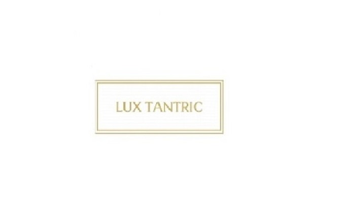 LUX Tantric is a premier tantric massage agency based in the heart of London. Our team of highly tra...
