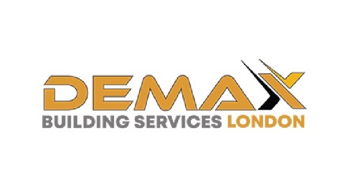 Demax building services Whether it’s transforming an entire house or flat, a single room, or any spa...