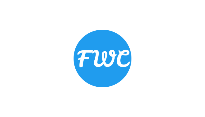 I have shared Free Whole Course - soft skills courses, social media marketing courses, free youtube ...