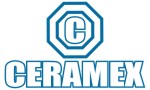 - Plăci compactoare (250 kg, 350kg, 600kg) - Maiuri compactoare - Generatoare de curent (20 KVA, 50 ...