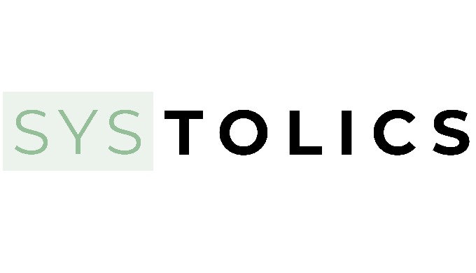 systolics Cloud bringt digitales Medizincontrolling in Arztpraxen