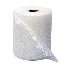 Excel Packaging Solutions is a leading provider of high-quality packaging materials, recognized for ...