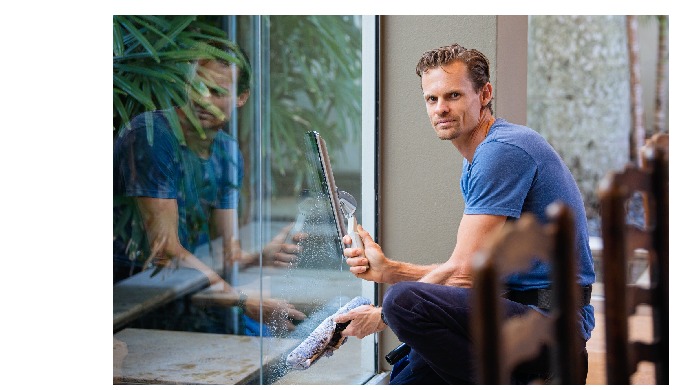 We are a leading provider of domestic and commercial window cleaning services in Blackpool and the s...