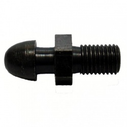 101,34,065 TOPUZ DEBRIYAJ CATAL L200 CR 07->> MD715650