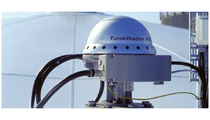 Telejaugeage & Instrumentation