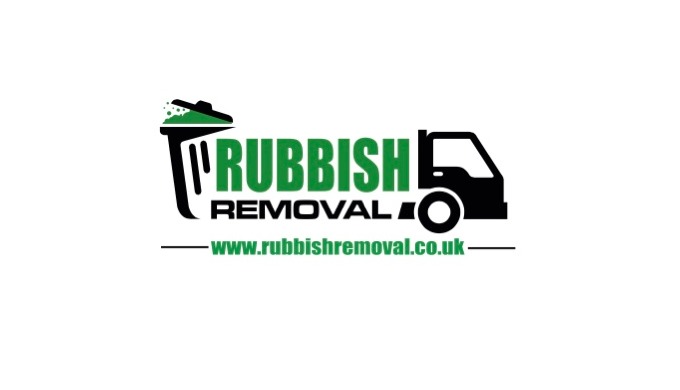 RubbishRemoval.co.uk offers a comprehensive rubbish removal service across London, covering househol...