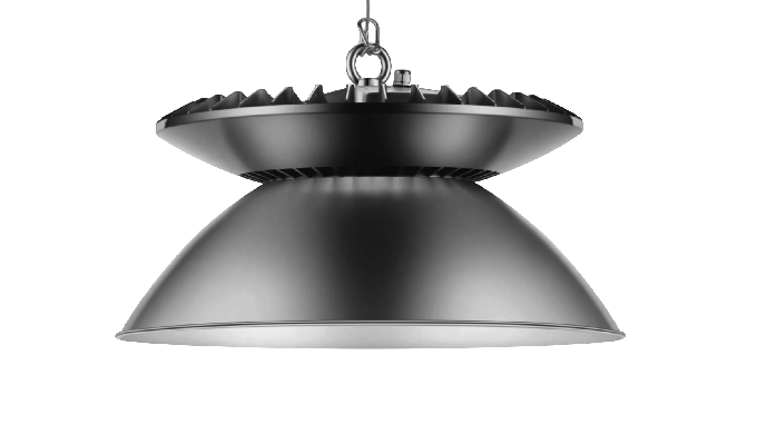 ST-0180 – High-Bay & Outdoor LED Light