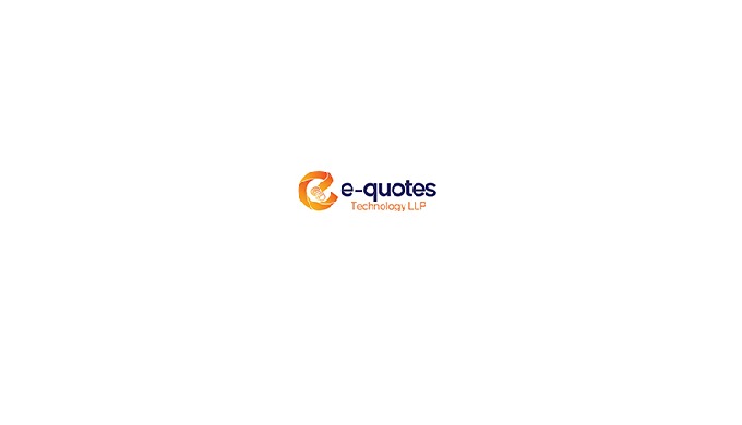 Digital Procurement tool to procure large scale printed stationery materials. A smart solution to ma...
