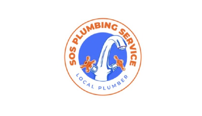 Need an emergency plumber? We provide 24/7 rapid response plumbing services to handle leaks, blockag...