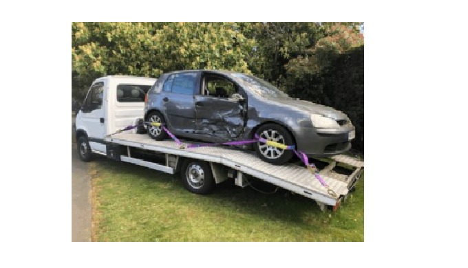Scrap My Car, Scrap Car, Scrap Car Buyer, Scrap My Car London, Scrap My Car Surrey