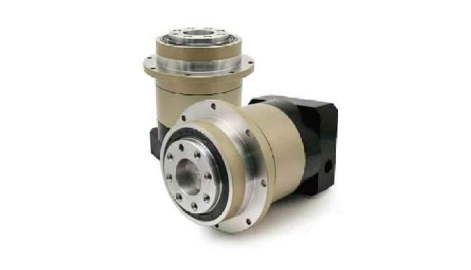 Key Features: High-precision gear design with under 5 arc-minutes backlash for accurate positioning....
