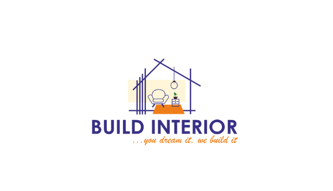 Build Interior is the one-stop solution for all your home renovation, kitchen modification, Plumbing...