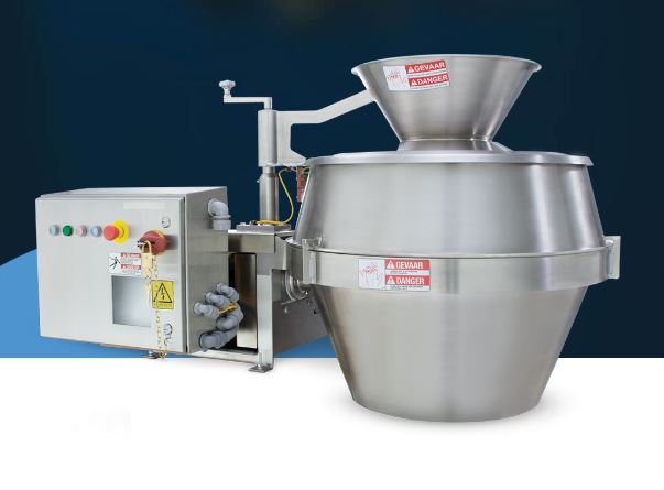 Râpe, modèle CC-DL