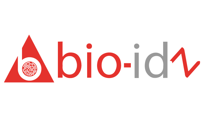 BIO-IDZ payment solutions enable consumers to have a more secure, faster and easier experience with ...
