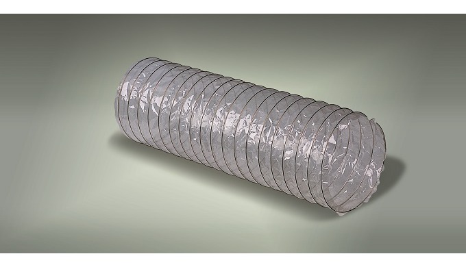 1. insulation : Transparent / NON-transparent 2. Usage : Ventilation of bathroom & toilet, venti...