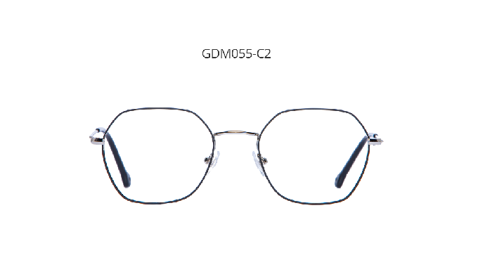 GDM 055 (MALMO) & GDM 056 (BERGEN) are Made in Korea Products and very Slim & very light wei...
