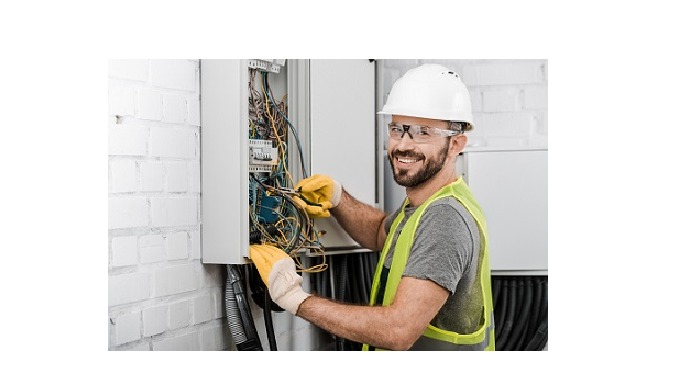 ElectriciansHamilton.co.nz is Hamilton's premier local electrician service. Expert solutions for hom...