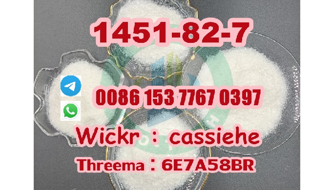 WhatsApp/Telegram:0086-153 7767 0397 Tell/Wechat:0086-153 7767 0397 Wickr:cassiehe Email:sales5@aoks...