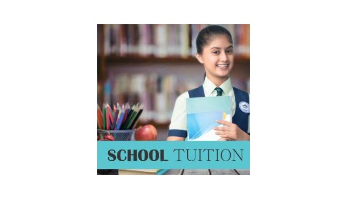 Best Home Tutors and Tuition in Ranchi