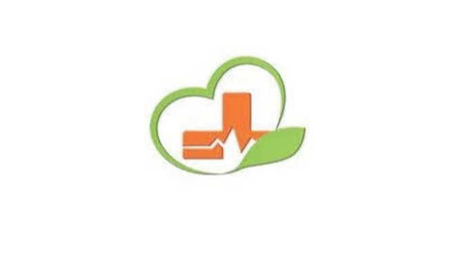 MED Express is one of the famous pharmacies in India, with the motto of making healthcare affordable...