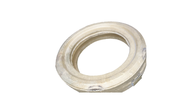 Sand Casting It is a method of making a mold using sand, injecting molten metal, and casting it, whi...