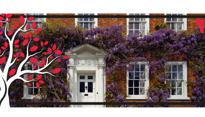 Are you looking for exquisite sliding sash windows for your home? then Sashes of Surrey are the perf...