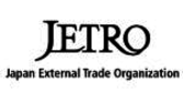 JAPAN EXTERNAL TRADE ORGANIZATION, JETRO