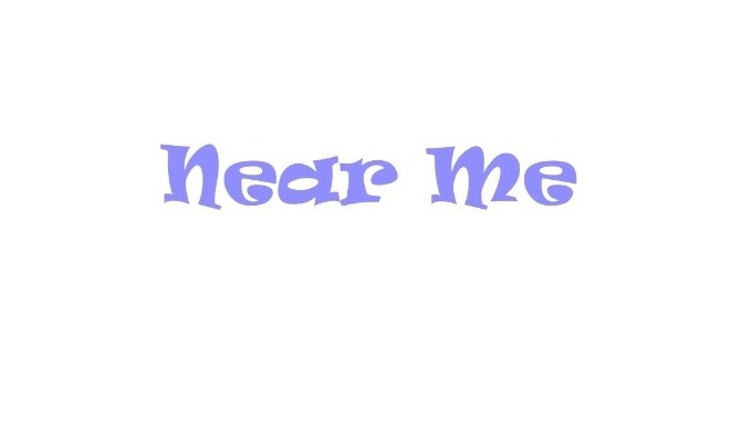 Near Me UK Provides a quick and simple way to get local services near you. Our platform gives you di...