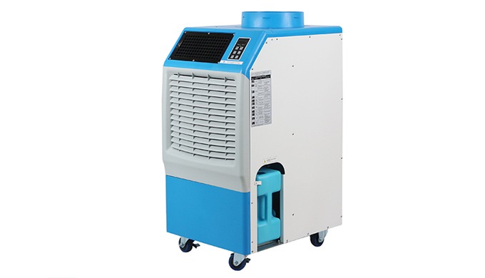 # Product Description WPH-3000P *No need of geothermal (waste heat) collector; no limitation to an i...
