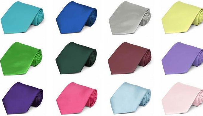 Silk woven necktie 1, material: 100%silk or macro polyester 2, various woven/printed designs are ava...