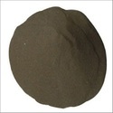 Exporter & Manufacturer of Sillimanite Sand. Our product range also comprises of Magnesium Chlor...