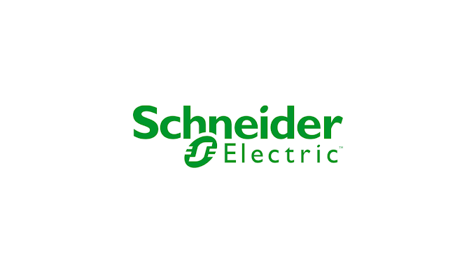 Schneider’s purpose is to empower all to make the most of our energy and resources, bridging progres...