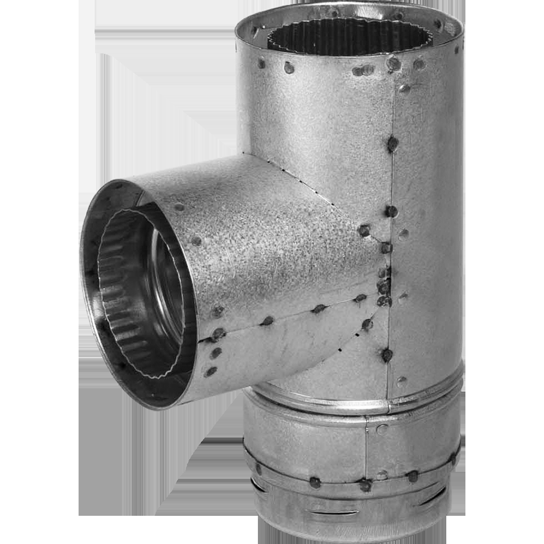 Binny Wads Private Limited offers Vented Products under the Bvent category, featuring a unique breat...