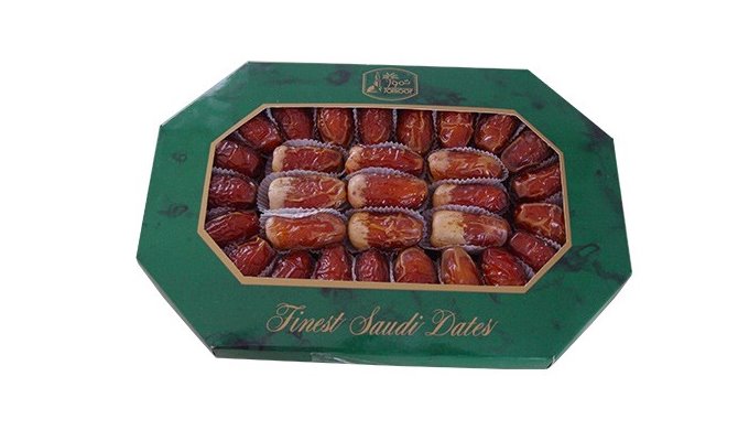 Dates Sweets Group : This group of products consists of: Dates paste with nuts, dates, dates covered...