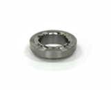 We supply our products to HMC(Hyundai Motor Company), CTR, Schaeffler and GMB. We have hot forging m...