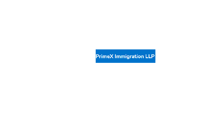 We provide expert team to create great value for immigration. Our certified & reliable Immigrati...